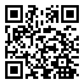 https://www.chenxinuan.com/post/2784.html