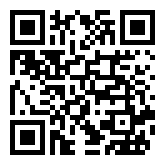 https://www.chenxinuan.com/post/2785.html