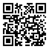 https://www.chenxinuan.com/post/2786.html