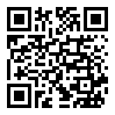 https://www.chenxinuan.com/post/2787.html