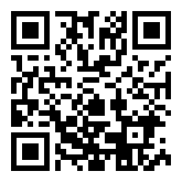 https://www.chenxinuan.com/post/2788.html