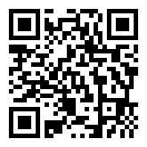 https://www.chenxinuan.com/post/2789.html