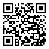https://www.chenxinuan.com/post/279.html