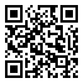 https://www.chenxinuan.com/post/2790.html