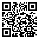 https://www.chenxinuan.com/post/2791.html