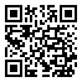 https://www.chenxinuan.com/post/2792.html