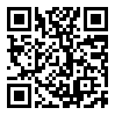 https://www.chenxinuan.com/post/2793.html