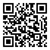 https://www.chenxinuan.com/post/2794.html