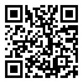 https://www.chenxinuan.com/post/2795.html