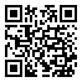 https://www.chenxinuan.com/post/2796.html