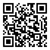 https://www.chenxinuan.com/post/2797.html