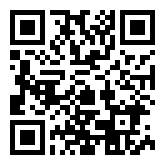 https://www.chenxinuan.com/post/2798.html