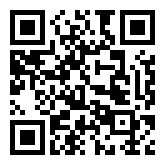 https://www.chenxinuan.com/post/2799.html
