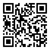 https://www.chenxinuan.com/post/28.html