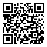 https://www.chenxinuan.com/post/280.html