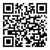 https://www.chenxinuan.com/post/2800.html