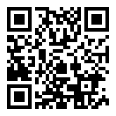 https://www.chenxinuan.com/post/2801.html