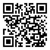 https://www.chenxinuan.com/post/2802.html
