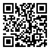 https://www.chenxinuan.com/post/2803.html