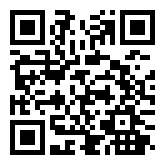 https://www.chenxinuan.com/post/2804.html
