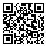 https://www.chenxinuan.com/post/2805.html