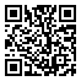 https://www.chenxinuan.com/post/2806.html
