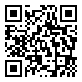 https://www.chenxinuan.com/post/2807.html