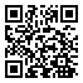 https://www.chenxinuan.com/post/2808.html