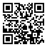 https://www.chenxinuan.com/post/2809.html