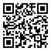 https://www.chenxinuan.com/post/281.html