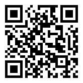 https://www.chenxinuan.com/post/2810.html