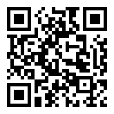https://www.chenxinuan.com/post/2811.html