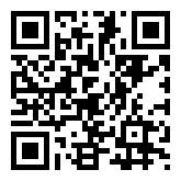 https://www.chenxinuan.com/post/2812.html
