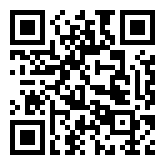 https://www.chenxinuan.com/post/2813.html