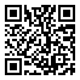 https://www.chenxinuan.com/post/2814.html