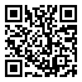 https://www.chenxinuan.com/post/2815.html