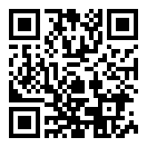 https://www.chenxinuan.com/post/2816.html
