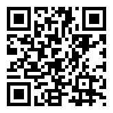 https://www.chenxinuan.com/post/2817.html
