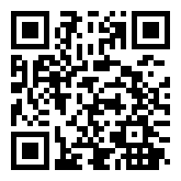 https://www.chenxinuan.com/post/2818.html