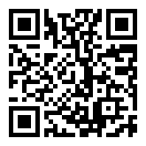 https://www.chenxinuan.com/post/2819.html