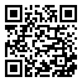 https://www.chenxinuan.com/post/282.html