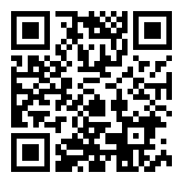 https://www.chenxinuan.com/post/2820.html