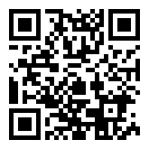 https://www.chenxinuan.com/post/2821.html