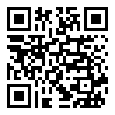 https://www.chenxinuan.com/post/2822.html