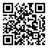 https://www.chenxinuan.com/post/2823.html