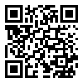 https://www.chenxinuan.com/post/2824.html