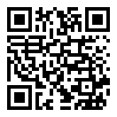 https://www.chenxinuan.com/post/2825.html