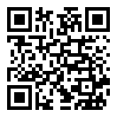 https://www.chenxinuan.com/post/2826.html