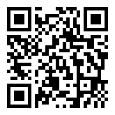 https://www.chenxinuan.com/post/2827.html