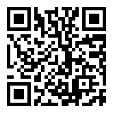https://www.chenxinuan.com/post/2828.html